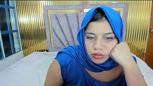 Amyra Rasi online show from 01-06-26, 07:18