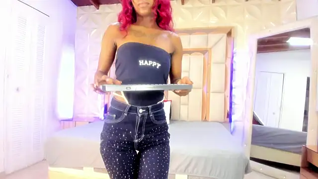 Sarah Adamss online show from 03-27-26, 12:28