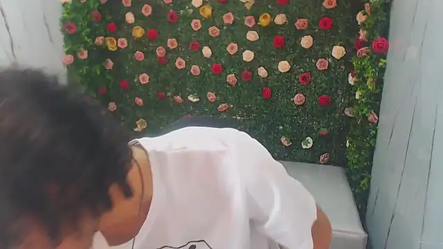 xion ez online show from 02-28-26, 07:24