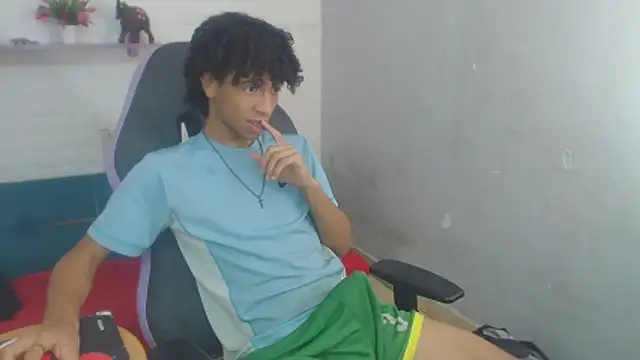 xion ez online show from 12-17-25, 09:42