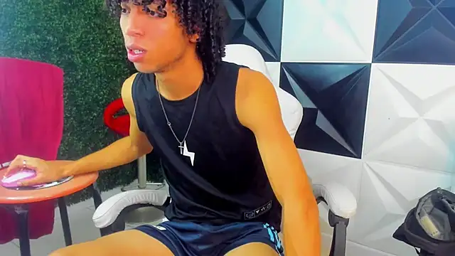 xion ez online show from 02-11-26, 07:47