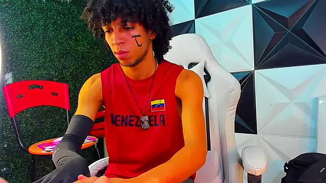 xion ez online show from 03-10-26, 08:02