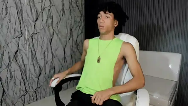 xion ez online show from 12-04-25, 08:41