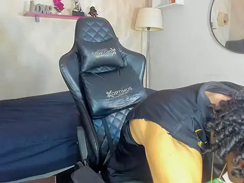 xion ez online show from 11-13-25, 07:18