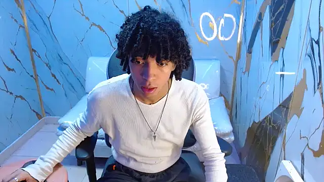 xion ez online show from 02-21-26, 06:54