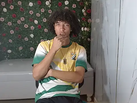 xion ez online show from 11-12-25, 08:23