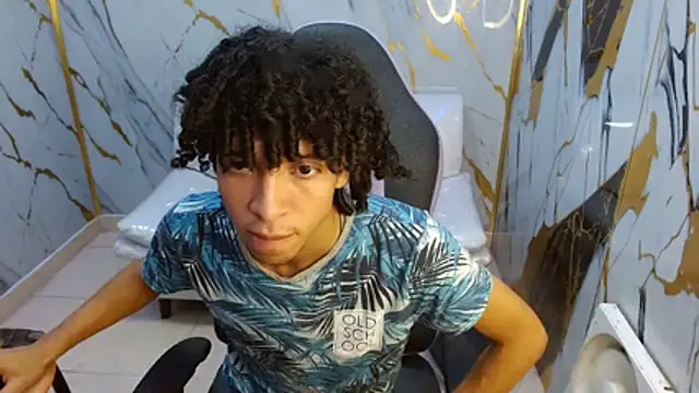 xion ez online show from 02-26-26, 07:14