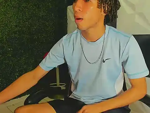 xion ez online show from 09-29-25, 09:31