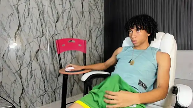 xion ez online show from 12-14-25, 09:09