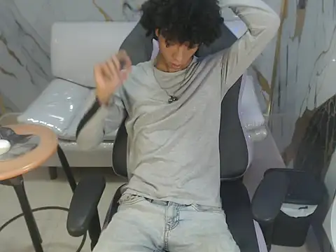 xion ez online show from 11-08-25, 07:39