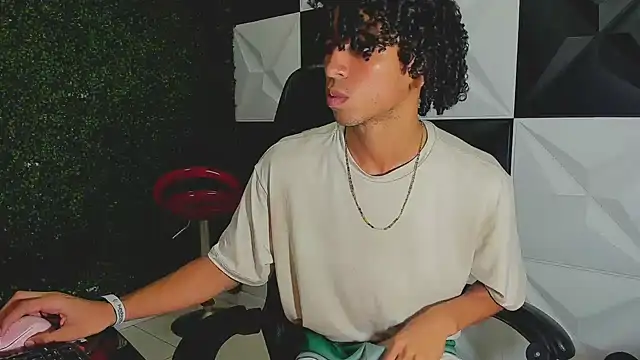 xion ez online show from 10-04-25, 09:16