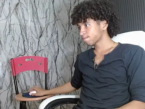 xion ez online show from 10-16-25, 09:34