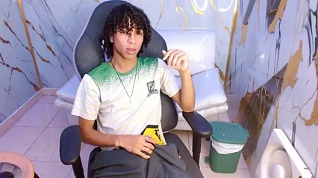 xion ez online show from 02-20-26, 07:38