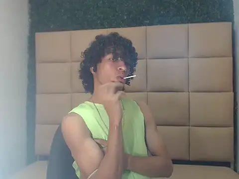 xion ez online show from 10-06-25, 09:37