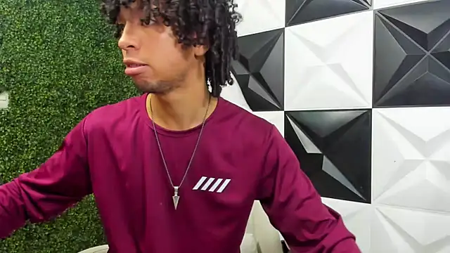 xion ez online show from 03-05-26, 06:59