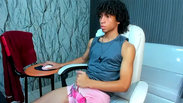 xion ez online show from 02-05-26, 08:48