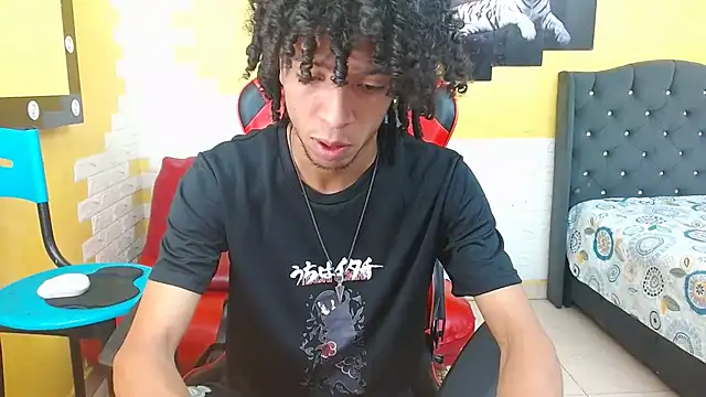 xion ez online show from 03-07-26, 03:28