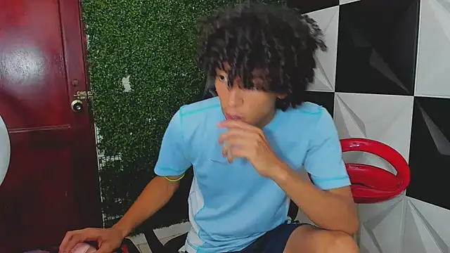 xion ez online show from 10-13-25, 08:43