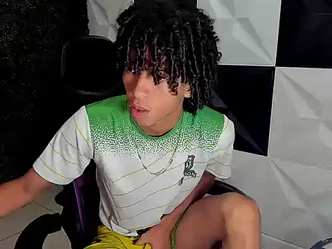 xion ez online show from 10-02-25, 08:23