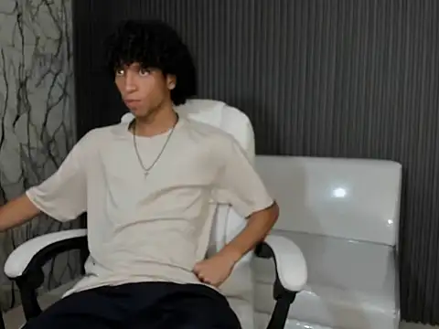 xion ez online show from 11-10-25, 08:36