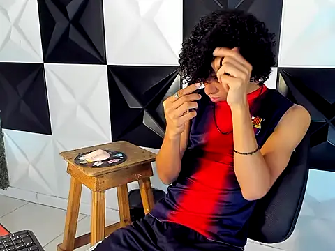 xion ez online show from 10-26-25, 07:36