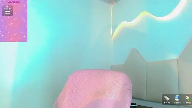 katherine x1 online show from 03-15-26, 06:26