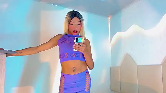 katherine x1 online show from 03-19-26, 03:06