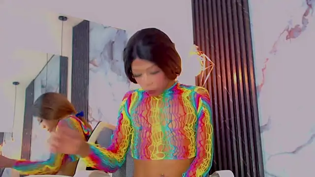 katherine x1 online show from 03-09-26, 07:23