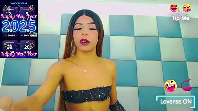 katherine x1 online show from 02-23-26, 07:53