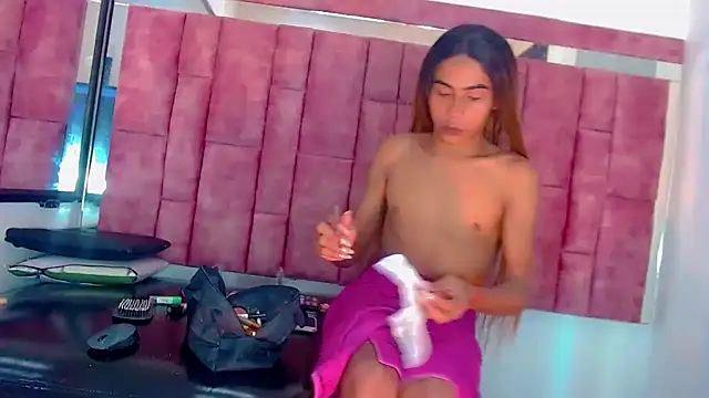 katherine x1 online show from 11-23-25, 04:11