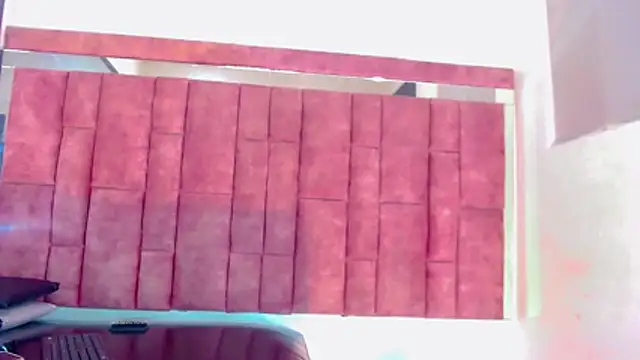 katherine x1 online show from 11-13-25, 03:10