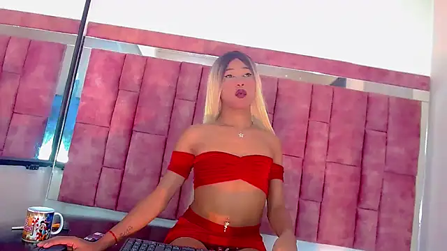 katherine x1 online show from 01-06-26, 04:49