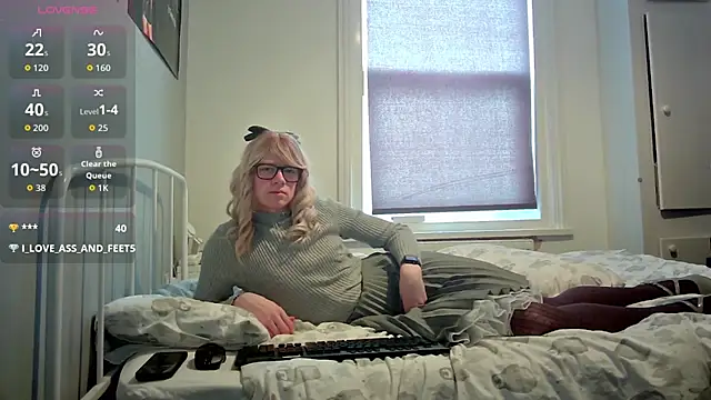 Snapshot of FalseProfile69 chatting on 10-08-25, 12:07 FalseProfile69 online show from 10-08-25, 12:07