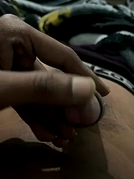 tanyashar online show from 11-15-25, 07:51