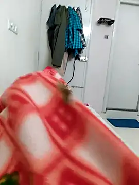 ramboram897 online show from 11-14-25, 07:28