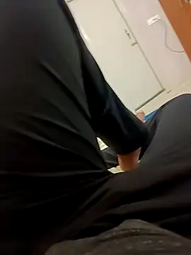 ramboram897 online show from 09-30-25, 03:51