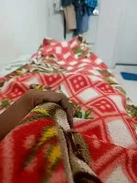 ramboram897 online show from 12-04-25, 08:19