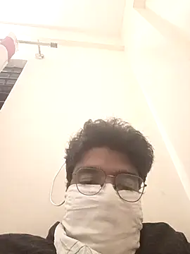 ramboram897 online show from 09-26-25, 01:18