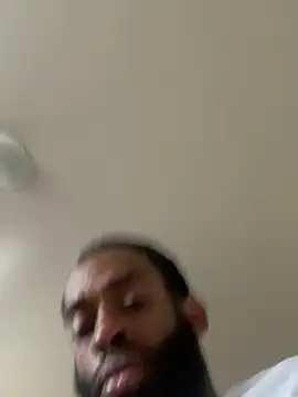 Snapshot of vaultclub chatting on 09-26-25, 06:15 vaultclub online show from 09-26-25, 06:15