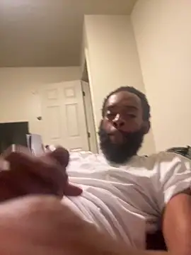 Snapshot of vaultclub chatting on 11-14-25, 04:49 vaultclub online show from 11-14-25, 04:49