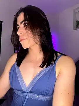 emilycolte online show from 10-11-25, 11:50