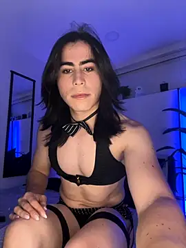 emilycolte online show from 10-26-25, 12:44