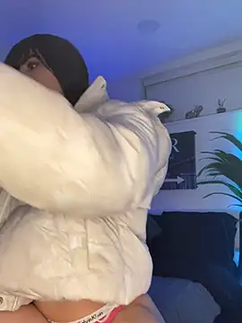 emilycolte online show from 01-17-26, 02:04