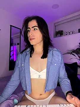 emilycolte online show from 10-15-25, 01:48