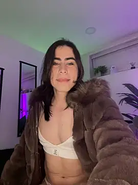 emilycolte online show from 11-08-25, 03:32