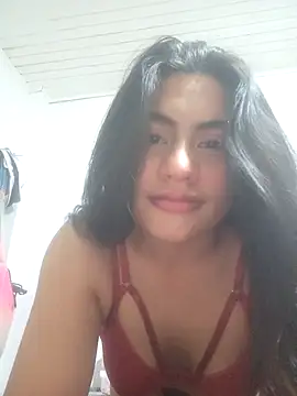 Snapshot of Maira_Diaz chatting on 09-30-25, 12:44 Maira Diaz online show from 09-30-25, 12:44