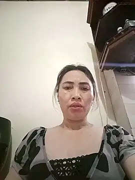 Lazzikaka online show from 10-04-25, 05:09