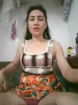 Lazzikaka online show from 09-28-25, 10:44