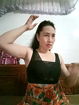 Lazzikaka online show from 09-27-25, 09:48