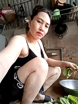 Lazzikaka online show from 10-08-25, 04:14